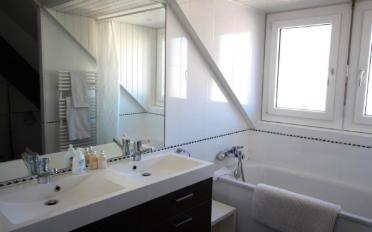 Möbl. Wohnobj. 4 Zimmer - image - 5