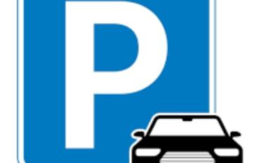 Tiefgarage - image - 1