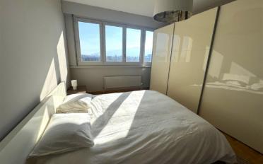 Möbl. Wohnobj. 3 Zimmer - image - 6