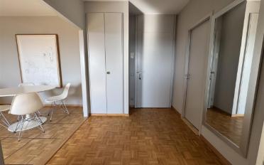 Möbl. Wohnobj. 3 Zimmer - image - 10