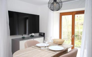 Möbl. Wohnobj. ein Zimmer - image - 3