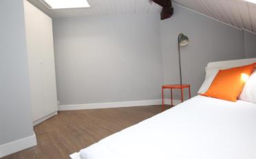 Appartement meublé 3.5 pièces - image - 7