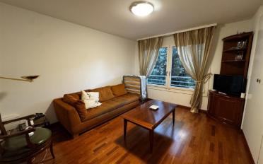 Furnished flat 4 rooms - image - 5