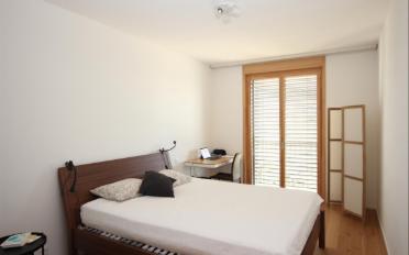 Möbl. Wohnobj. 3 Zimmer - image - 4