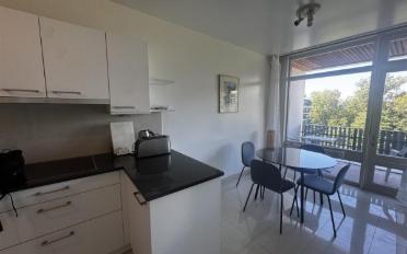 Appartement meublé 3.5 pièces - image - 3