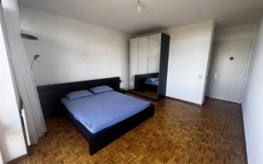 Appartement meublé 3.5 pièces - image - 5