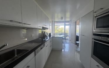 Appartement meublé 3.5 pièces - image - 2