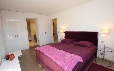 Möbl. Wohnobj. 4 Zimmer - image - 2
