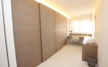 Möbl. Wohnobj. 4 Zimmer - image - 3