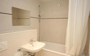 Furnished flat 1 room - image - 4