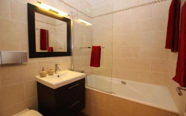 Furnished flat 6 rooms - image - 5