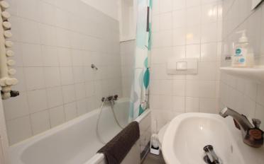 Furnished flat 4 rooms - image - 5
