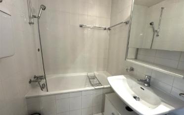 Appartement meublé 1.5 pièces - image - 4
