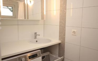 Furnished flat 4 rooms - image - 5