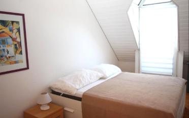 Möbl. Wohnobj. 4.5 Zimmer - image - 5