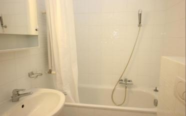 Furnished flat 1 room - image - 4