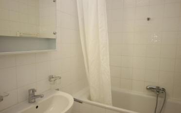 Furnished flat 1 room - image - 4