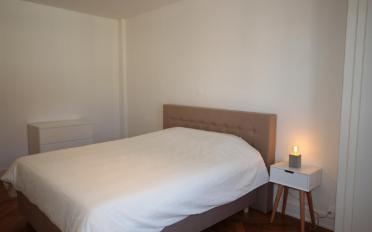 Möbl. Wohnobj. 1.5 Zimmer - image - 2