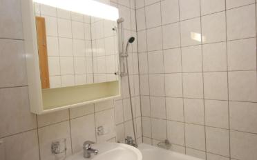 Möbl. Wohnobj. 3.5 Zimmer - image - 4
