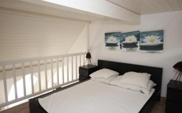 Appartement meublé 4 pièces - image - 4