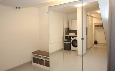 Möbl. Wohnobj. 3.5 Zimmer - image - 5