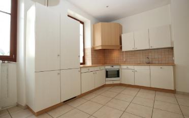 Apartment 5.5 rooms - image - 4