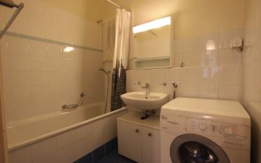 Apartment 5.5 rooms - image - 5
