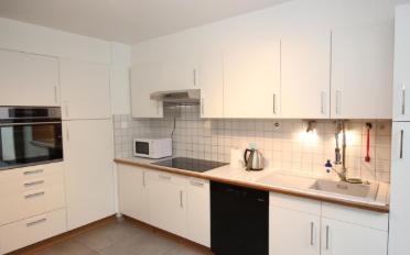 Villa 7 rooms - image - 3