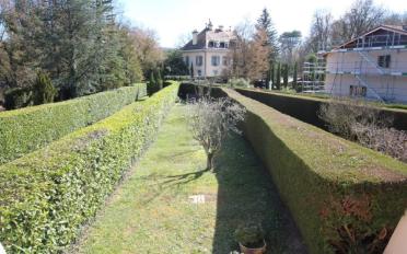 Villa 7 rooms - image - 7