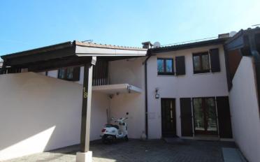Villa 7 rooms - image - 1