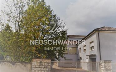 Factory - image - 7