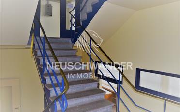Factory - image - 5