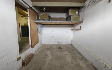 Maison 8 pièces - image - 7