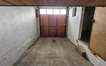 Maison 8 pièces - image - 8