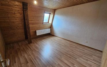 Single house 8 rooms - image - 11
