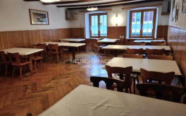 Hotel - image - 5