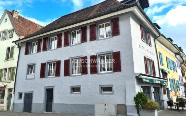 Hotel - image - 13
