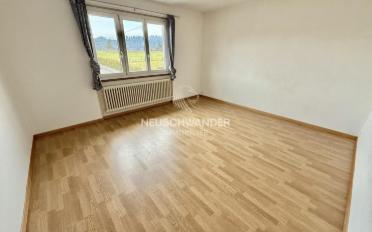 Einfamilienhaus 6 Zimmer - image - 4