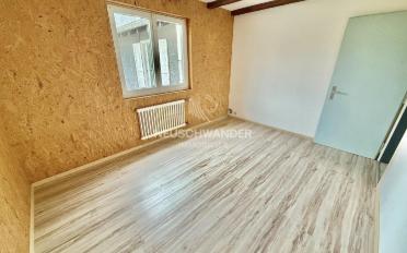 Einfamilienhaus 6 Zimmer - image - 5