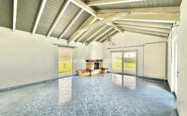 Einfamilienhaus 6 Zimmer - image - 7