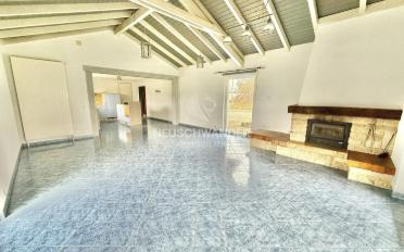Einfamilienhaus 6 Zimmer - image - 8