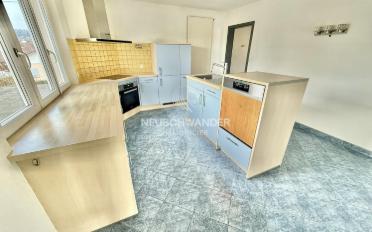 Einfamilienhaus 6 Zimmer - image - 9