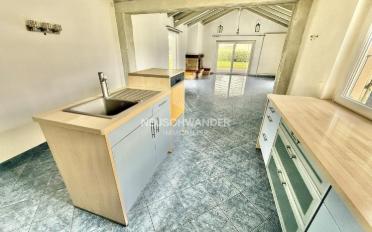 Einfamilienhaus 6 Zimmer - image - 10