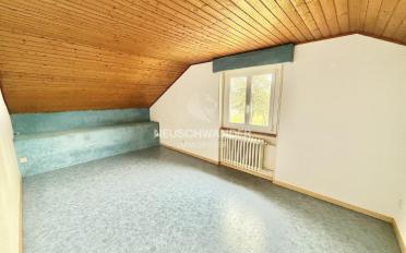 Einfamilienhaus 6 Zimmer - image - 11