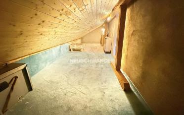 Einfamilienhaus 6 Zimmer - image - 12