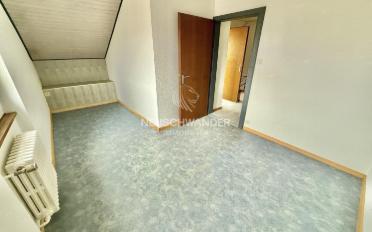 Einfamilienhaus 6 Zimmer - image - 13