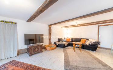 Maison 5.5 pièces - image - 3