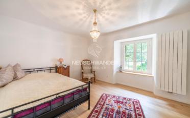 Maison 5.5 pièces - image - 6