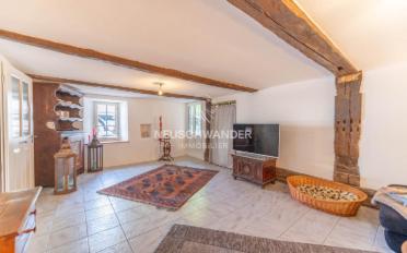 Maison 5.5 pièces - image - 4