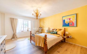 Maison 5.5 pièces - image - 5